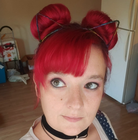 nursejbowers